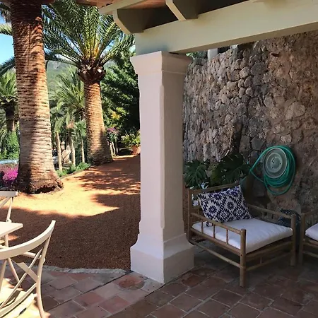 Ca Sa Predina By Rentallorca Vakantiehuis Sóller